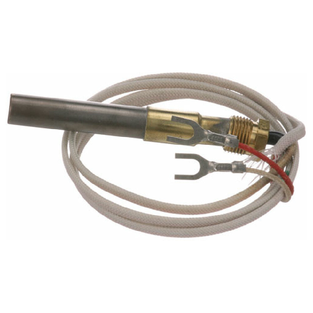 Southbend 1182154 Thermopile
