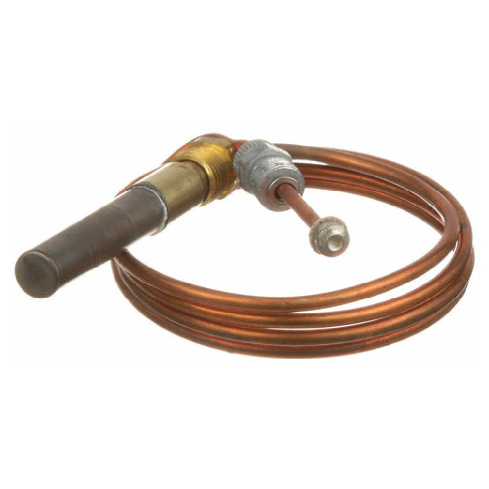 Vulcan Hart VH410839-1 Thermopile