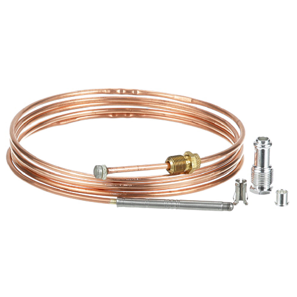 Private Label 511130 Thermocouple Baso Slmjim 72