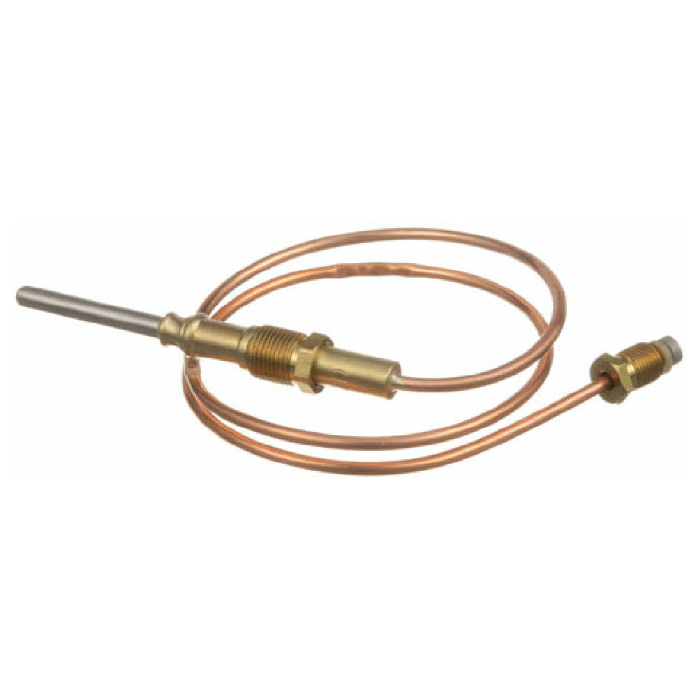 Johnson Controls K16BA-24D Thermocouple Baso Husky 24