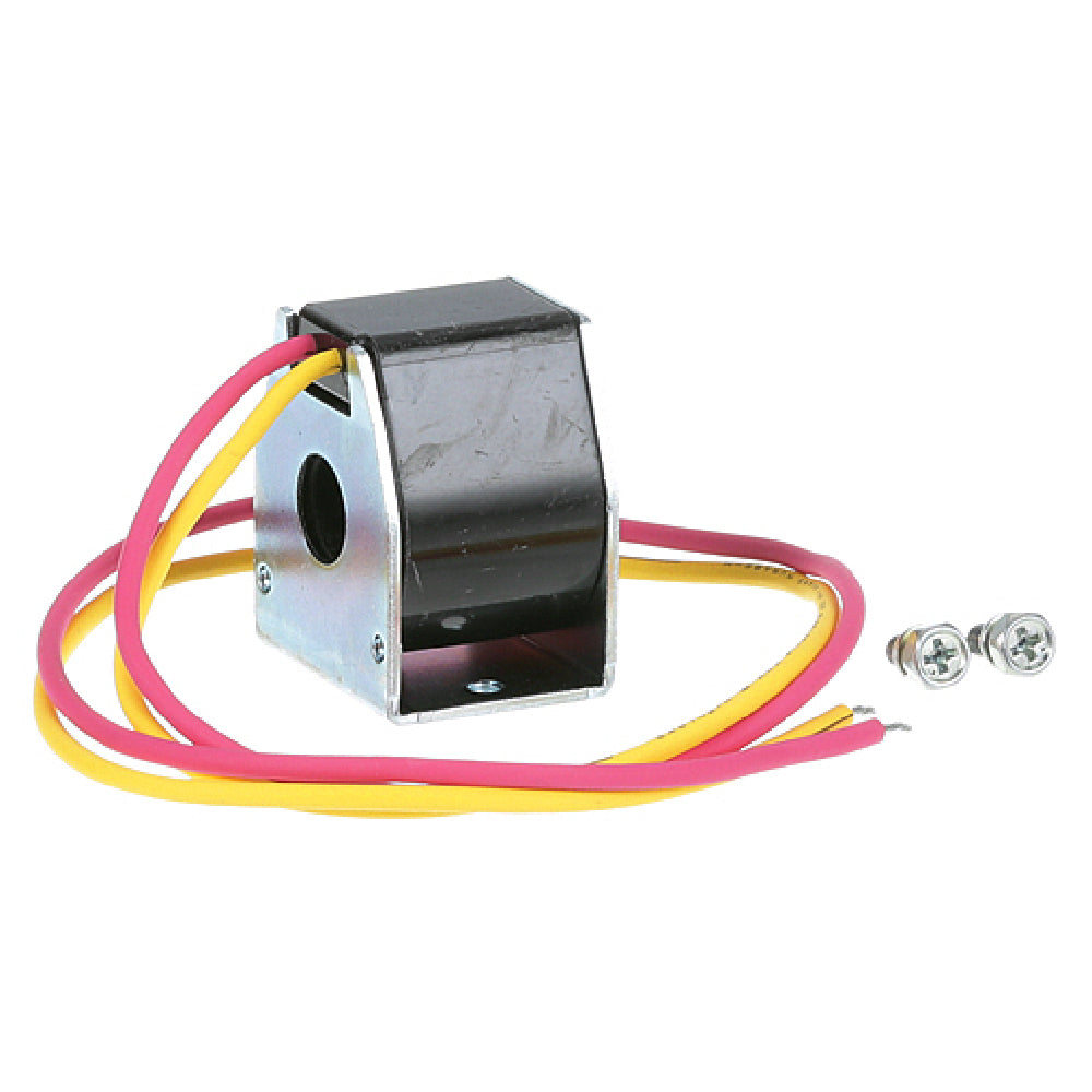 Hoshizaki 4A3277-01 Coil Only Hot Gas Solenoid