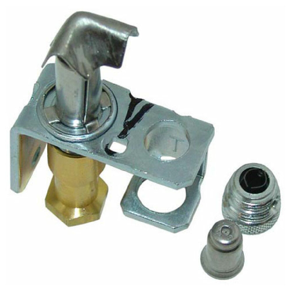 Royal Range 2107 Pilot Burner Nat/lp