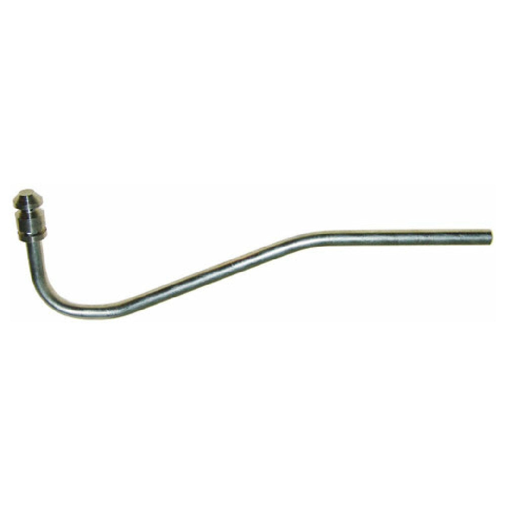 Star Mfg 2K-Z6192 Pilot Tube With Pilot Tip