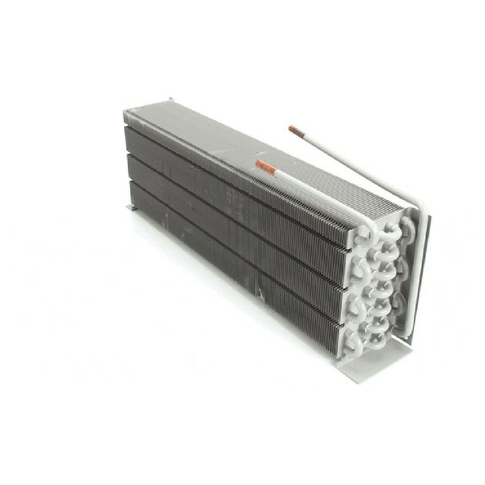 Randell RDRFCOI125 Coil Evaporator