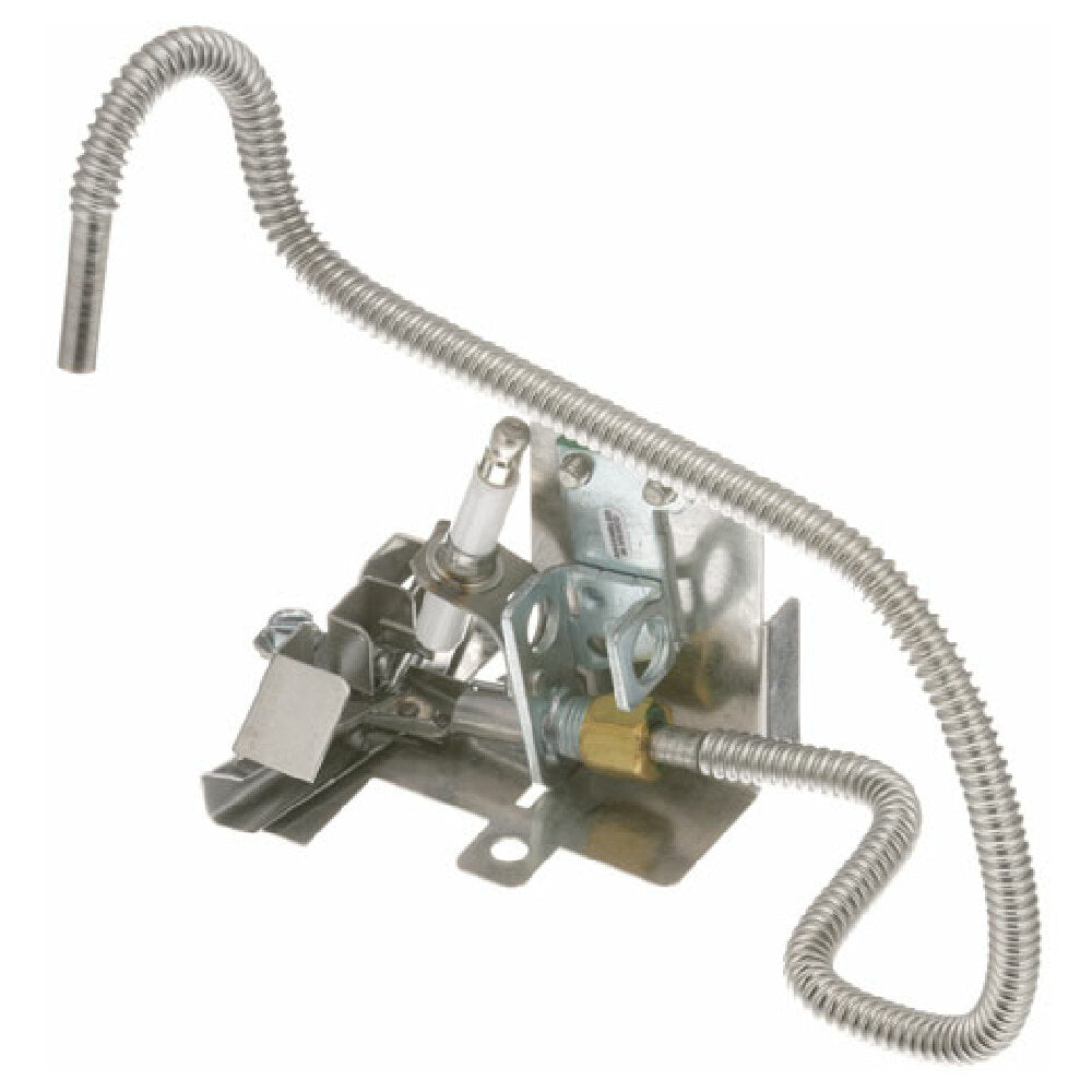 Pitco B8039517C Pilot Burner Nat