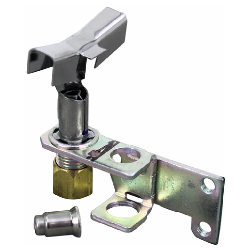 Magikitch'N 60128801 Pilot Burner Nat/lp