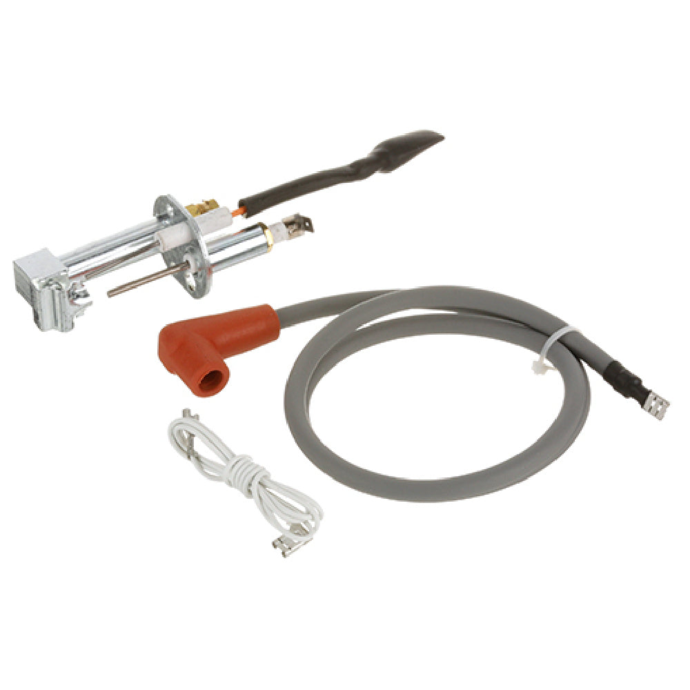 Blodgett BL56464 Pilot Burnerkit Lp