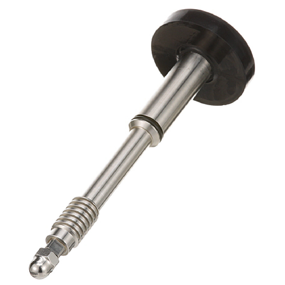 Cleveland 107487 Stem Assembly