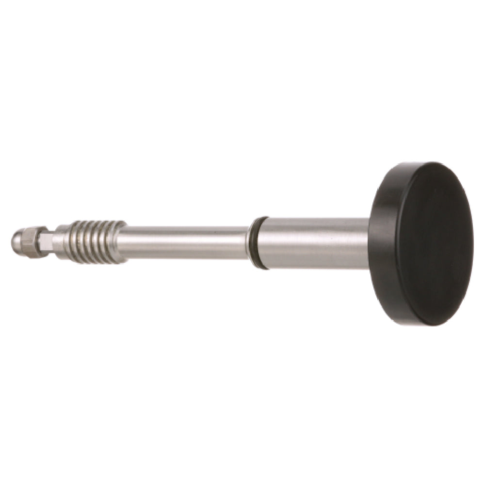 Private Label 511196 Stem Assembly