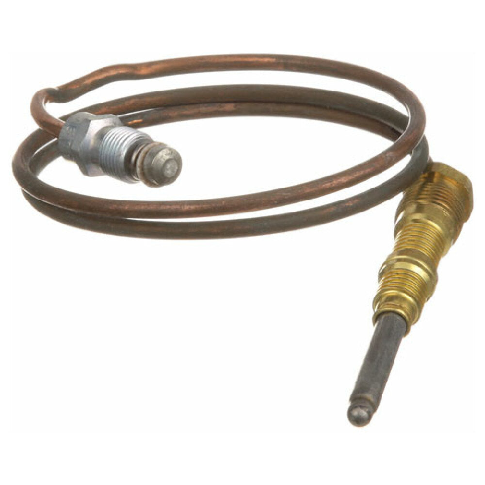 Vulcan Hart 412788-24 H/d Thermocouple