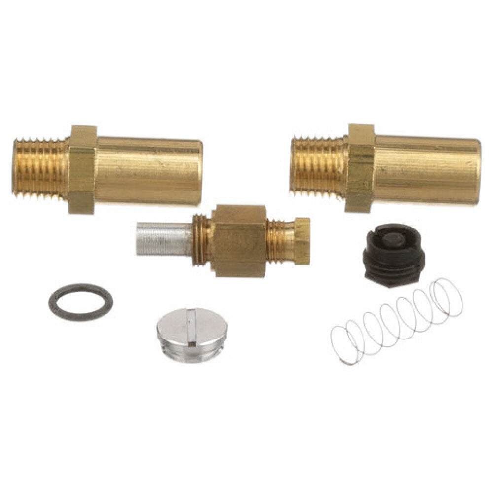 Blodgett 30396 Conversion Kit