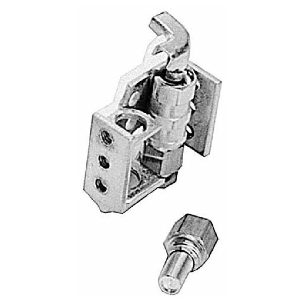 Private Label MVR511245 Pilot Burner