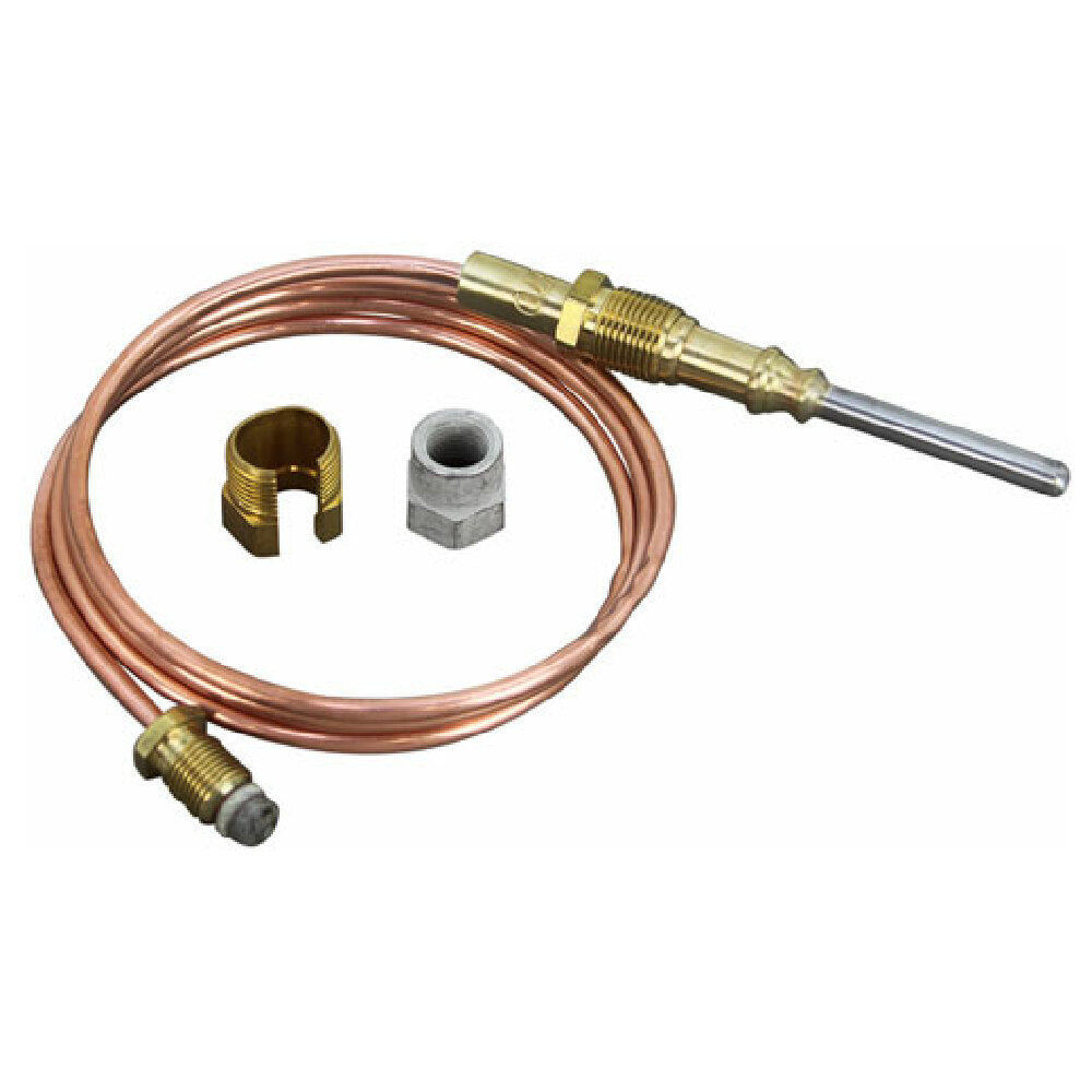 Johnson Controls K16BT-36 Heavy Duty Thermocouple