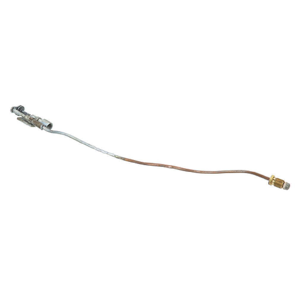 Star Mfg 2J-Y3784 Pilot & Thermocouple 12''