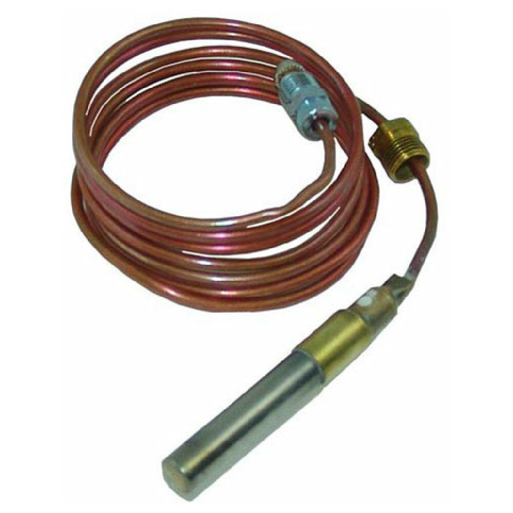 Bakers Pride M1264X Thermopile 60'' Screw In