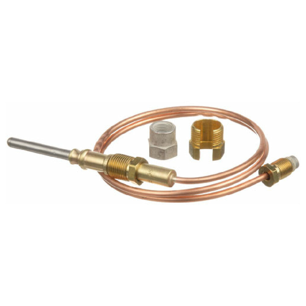 Johnson Controls K16BT-24 Thermocouple 24"