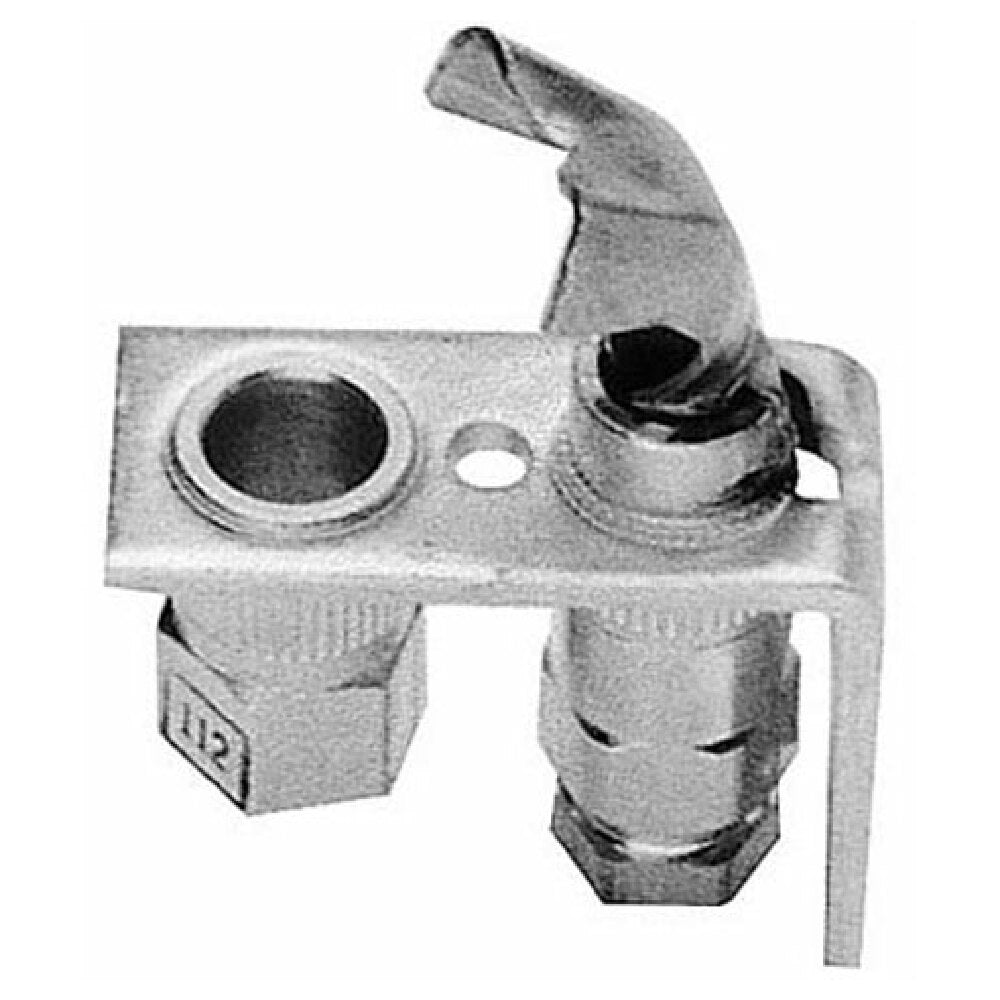 Market Forge 1225299 Pilot Assy