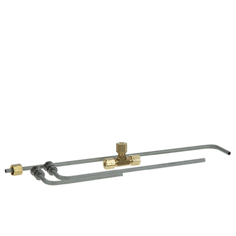Montague R28 Pilot Kit