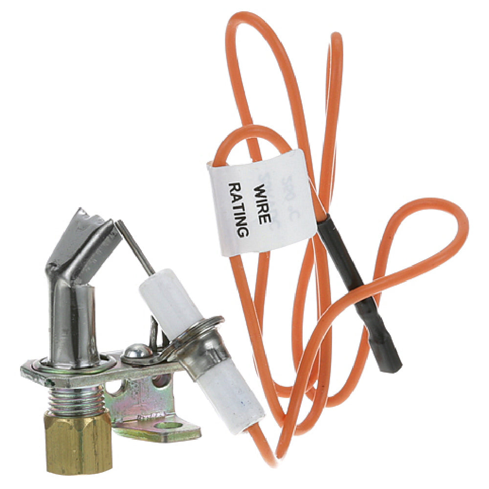 Garland 078239-1 Pilot Assy