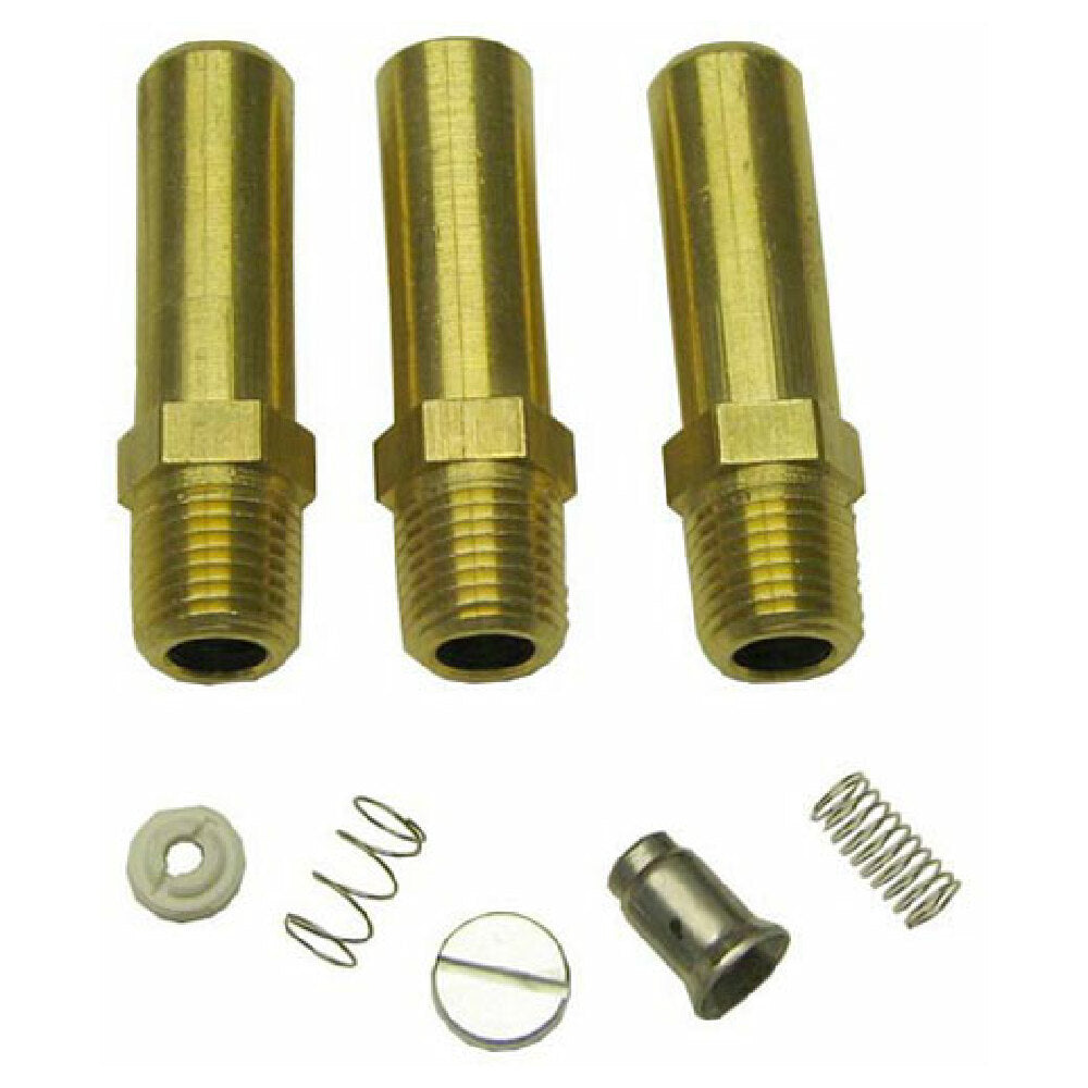 Private Label MVR511323 Conversion Kit