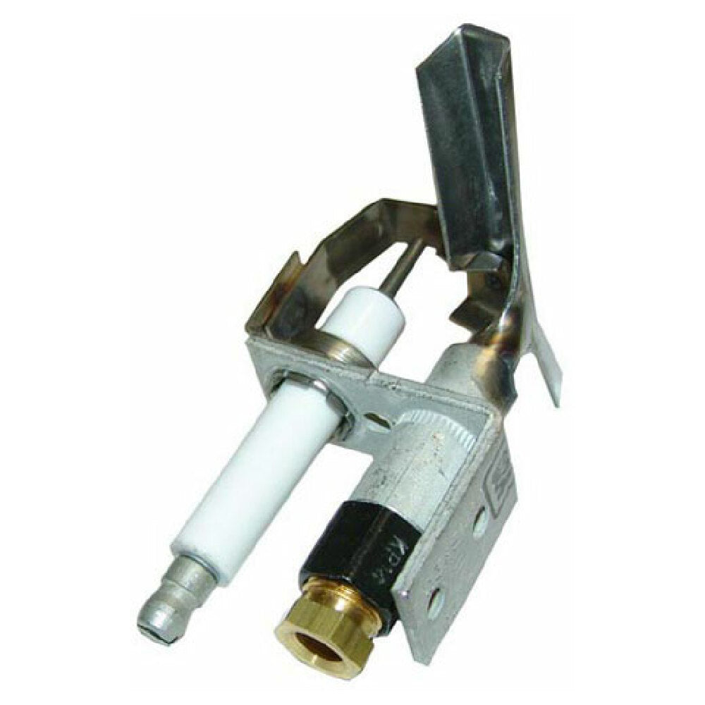 Groen Z096706 Pilot Burner
