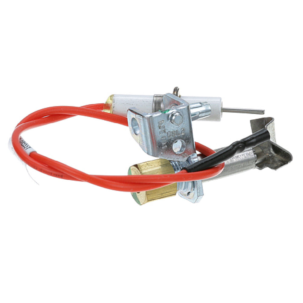 Private Label MVR511368 Pilot Assy
