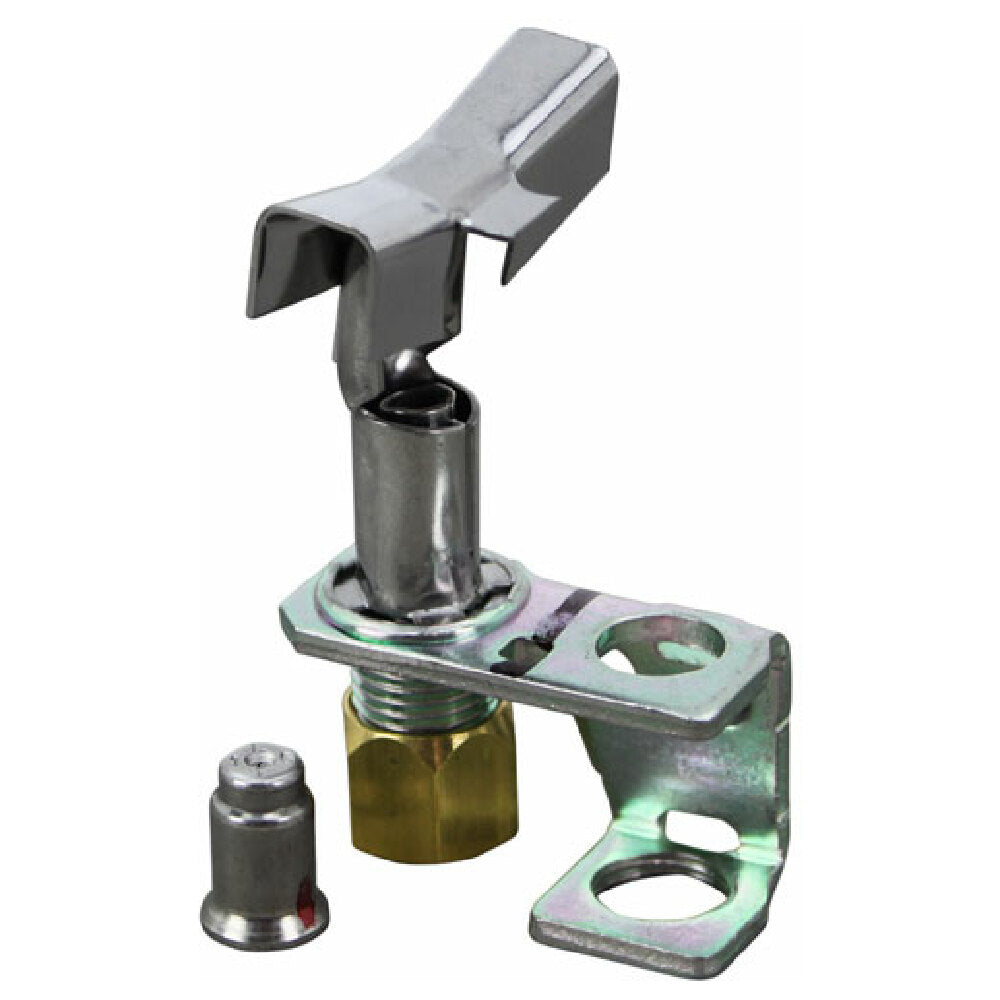 Frymaster 8102155 Pilot Burner Lp