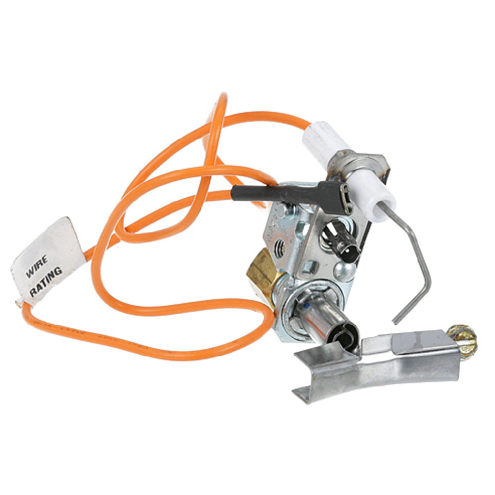 Frymaster 108-2789SP Ignitor Pilot
