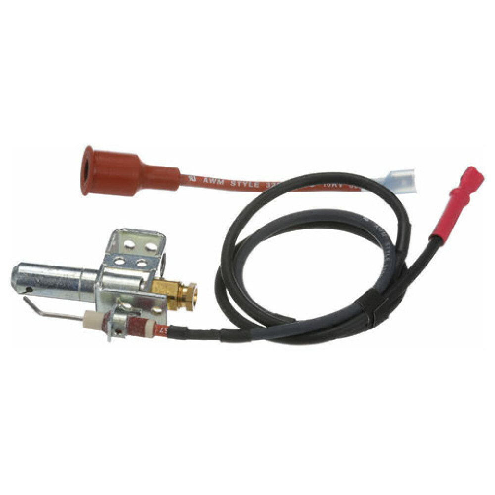 Lincoln 369076 Burner Ignitor