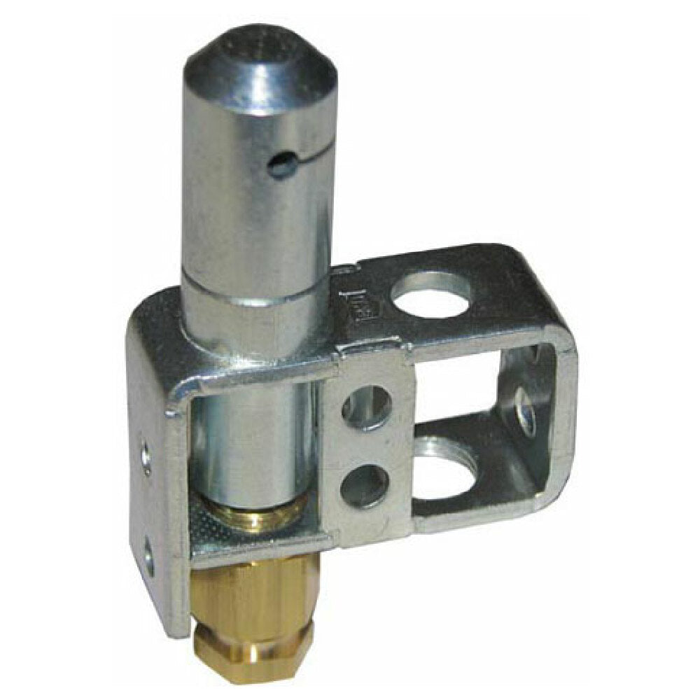 Star Mfg 2JZ4608 Pilot Burner