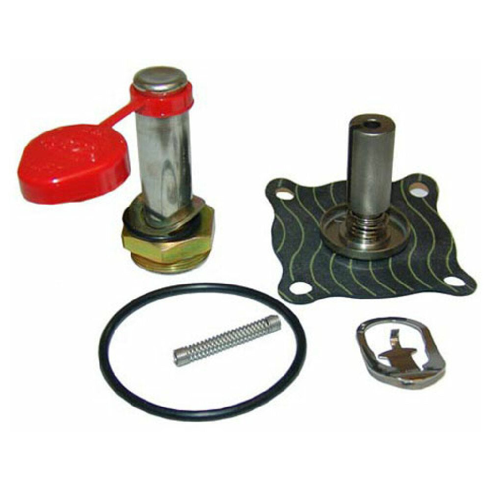 Hobart 109845 Repair Kit