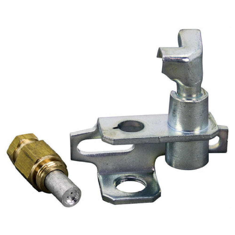 Groen Z000283S Pilot Assembly