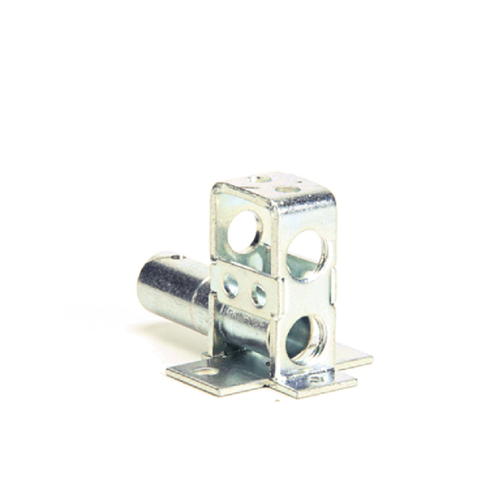 Nieco 2180 Pilot Burner