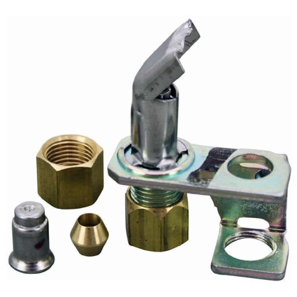 Keating 2401 Pilot Kit