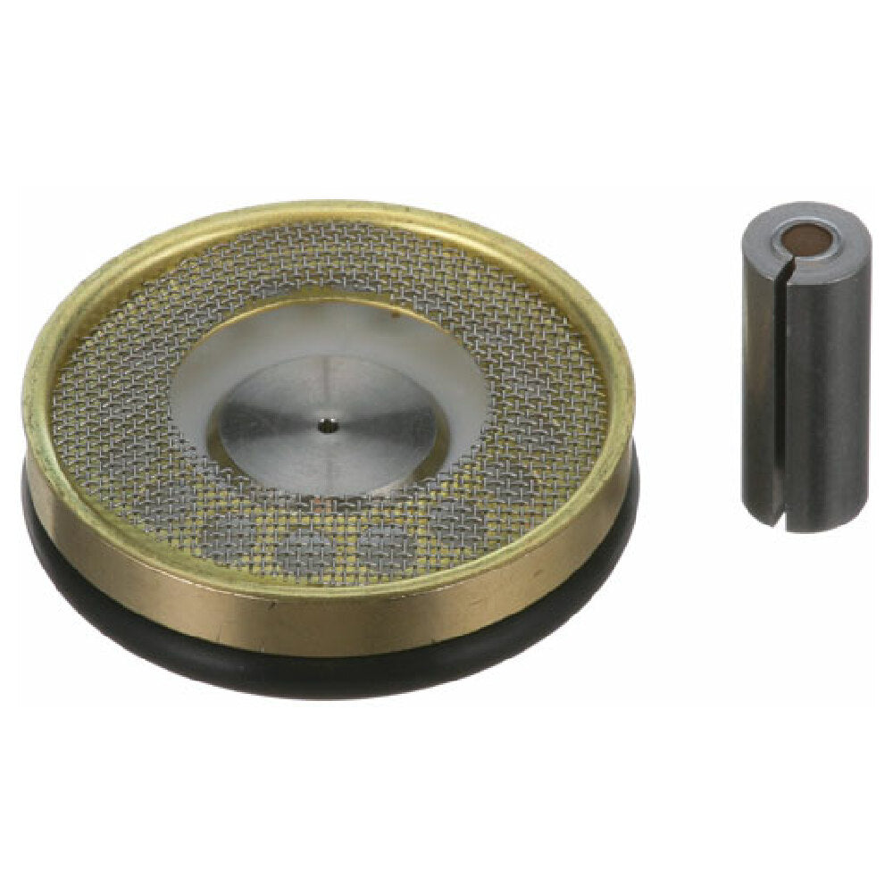 Parker Hannifin 76732 Parts Kit