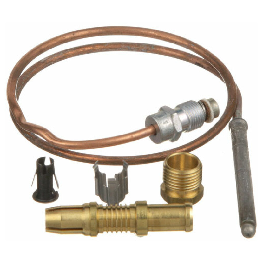 Comstock Castle T46 Thermocouple