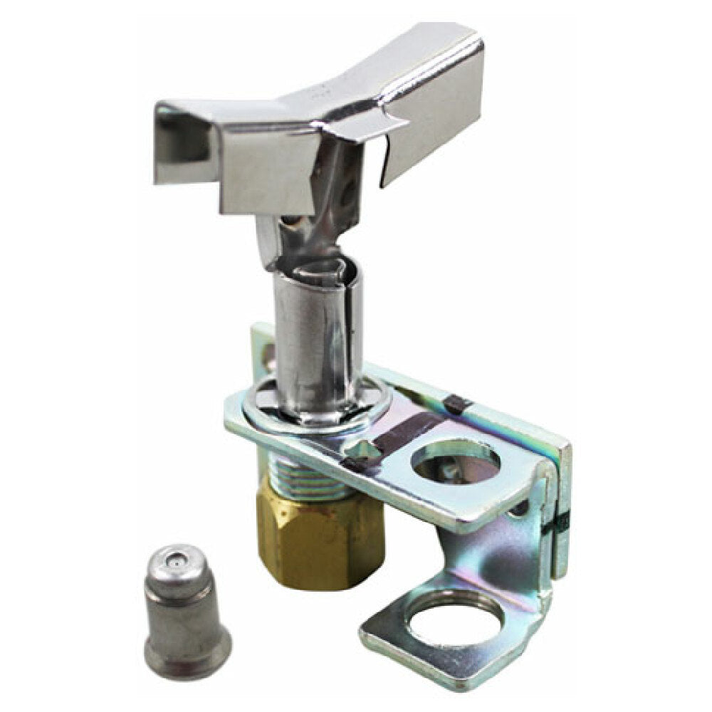 Cecilware F179A Pilot