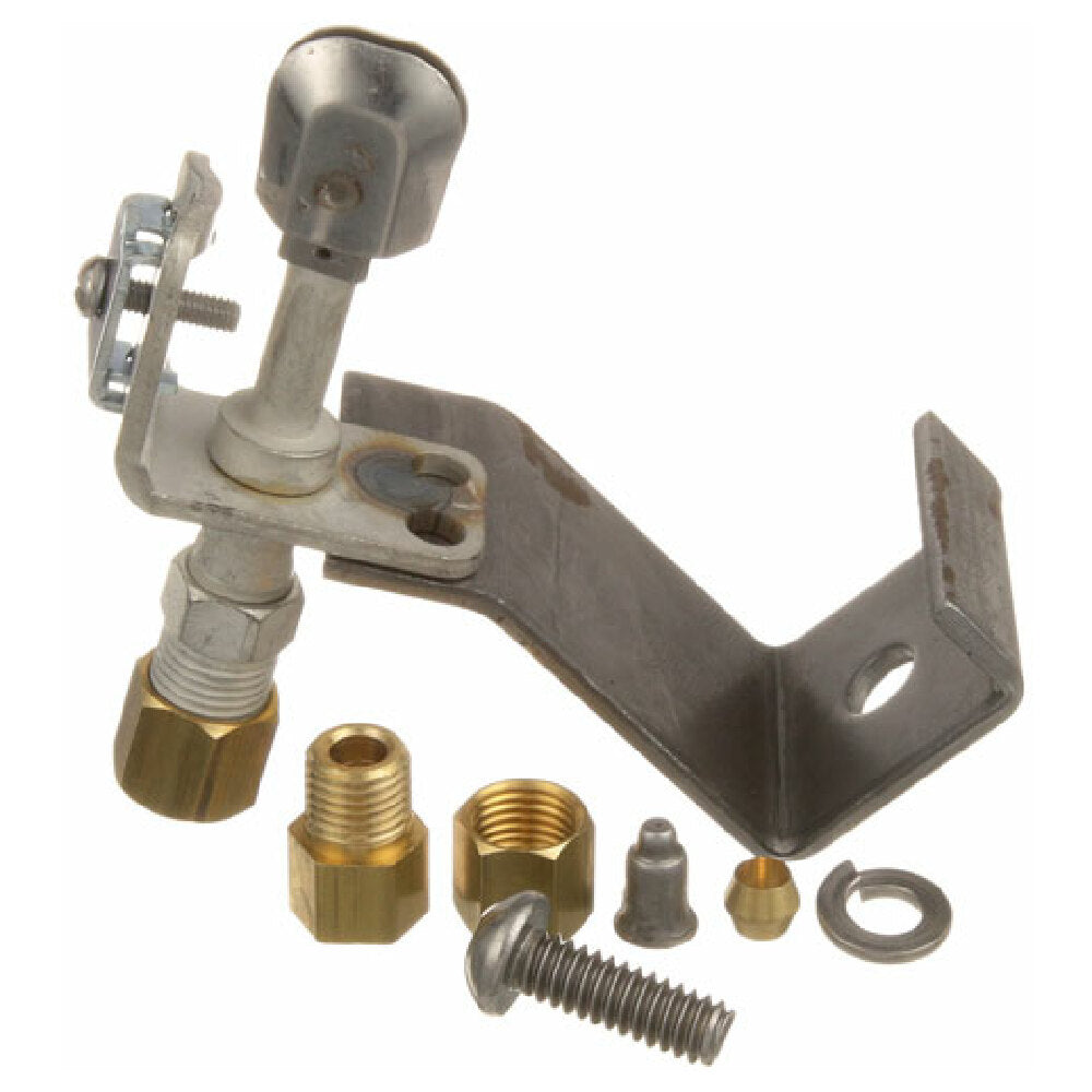 Blodgett 8711 Pilot Burner