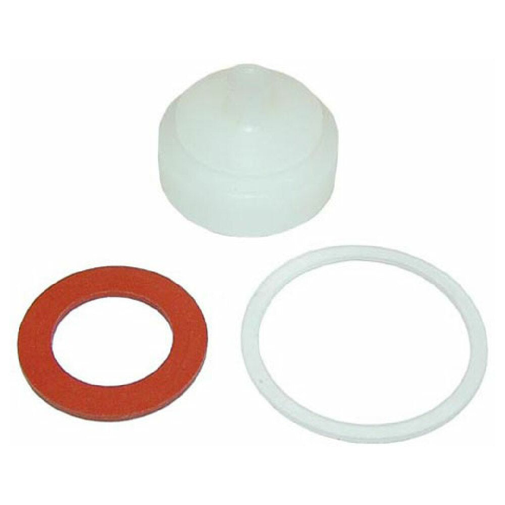Champion 108351 Repair Kit
