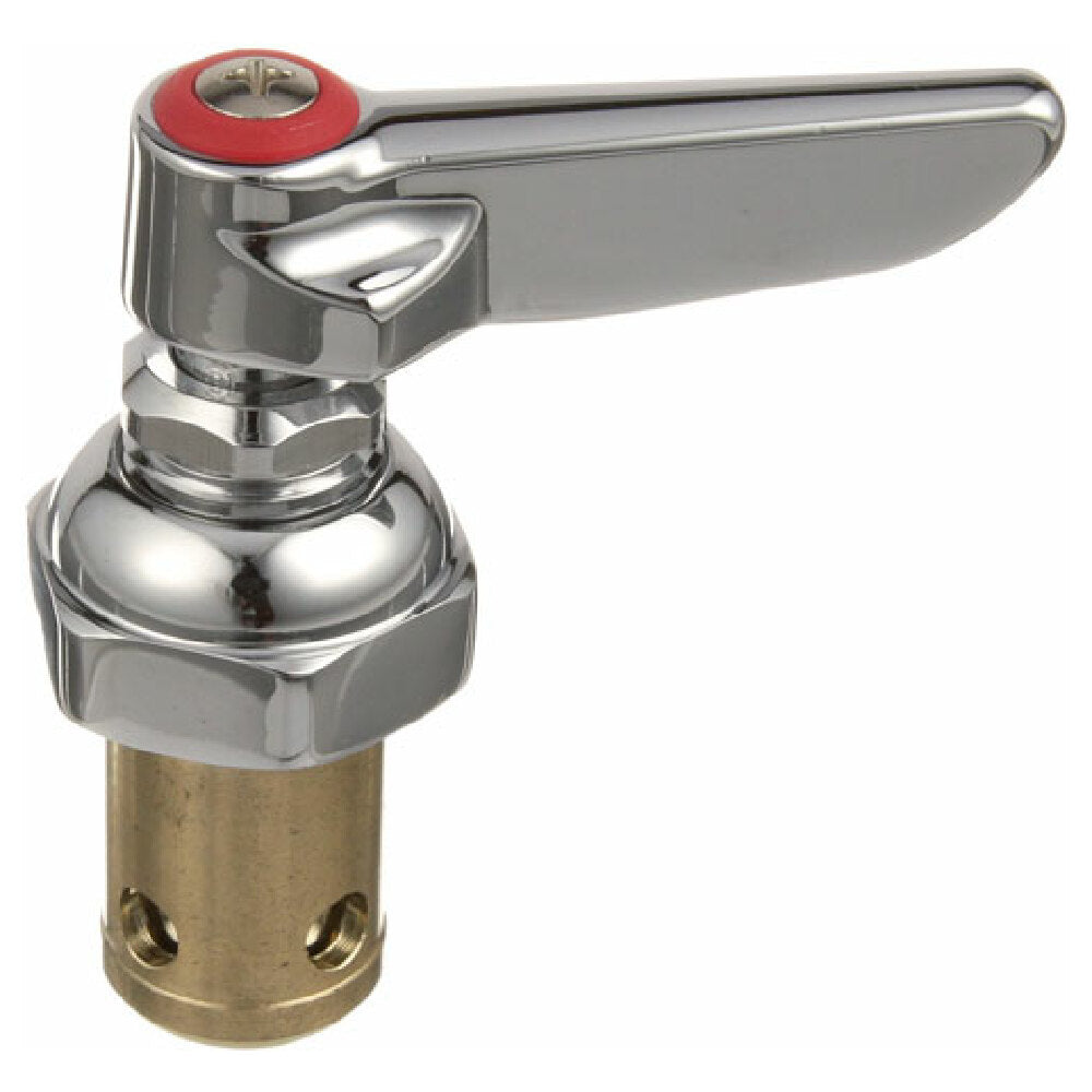 T&S Brass 2714-40 Hot Spindle Assembly