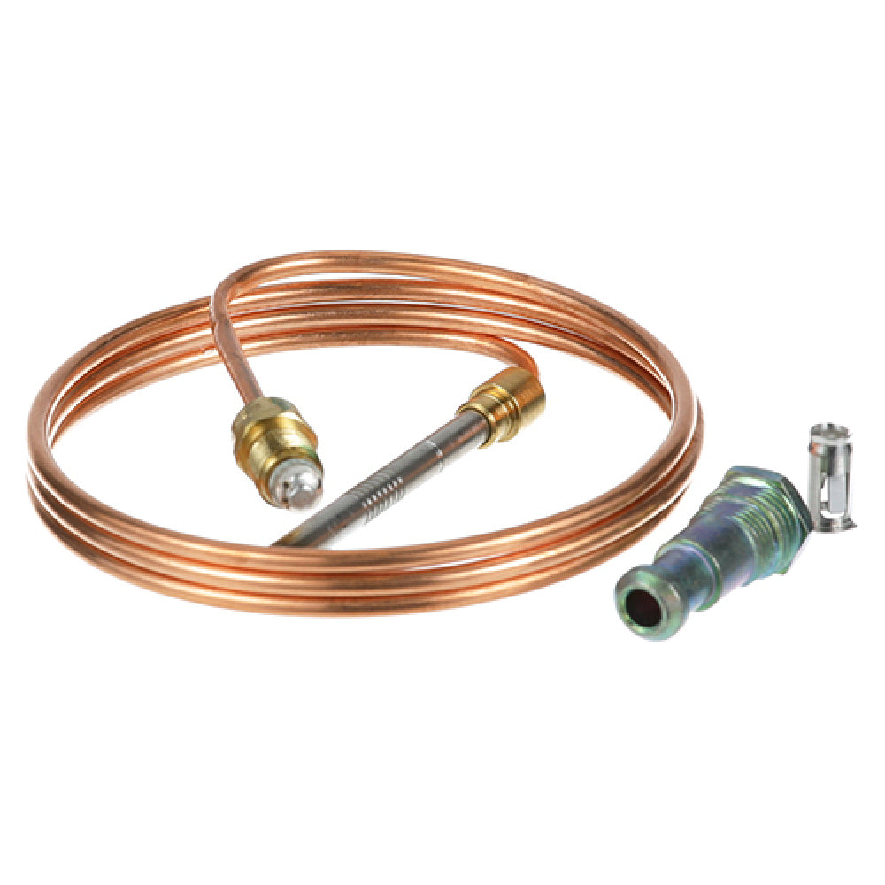 White Rodgers HO6E-36 Thermocouple Standard 36"