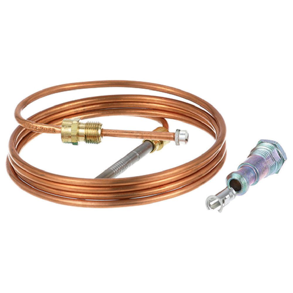 Private Label 511524 Thermocouple Standard 48"