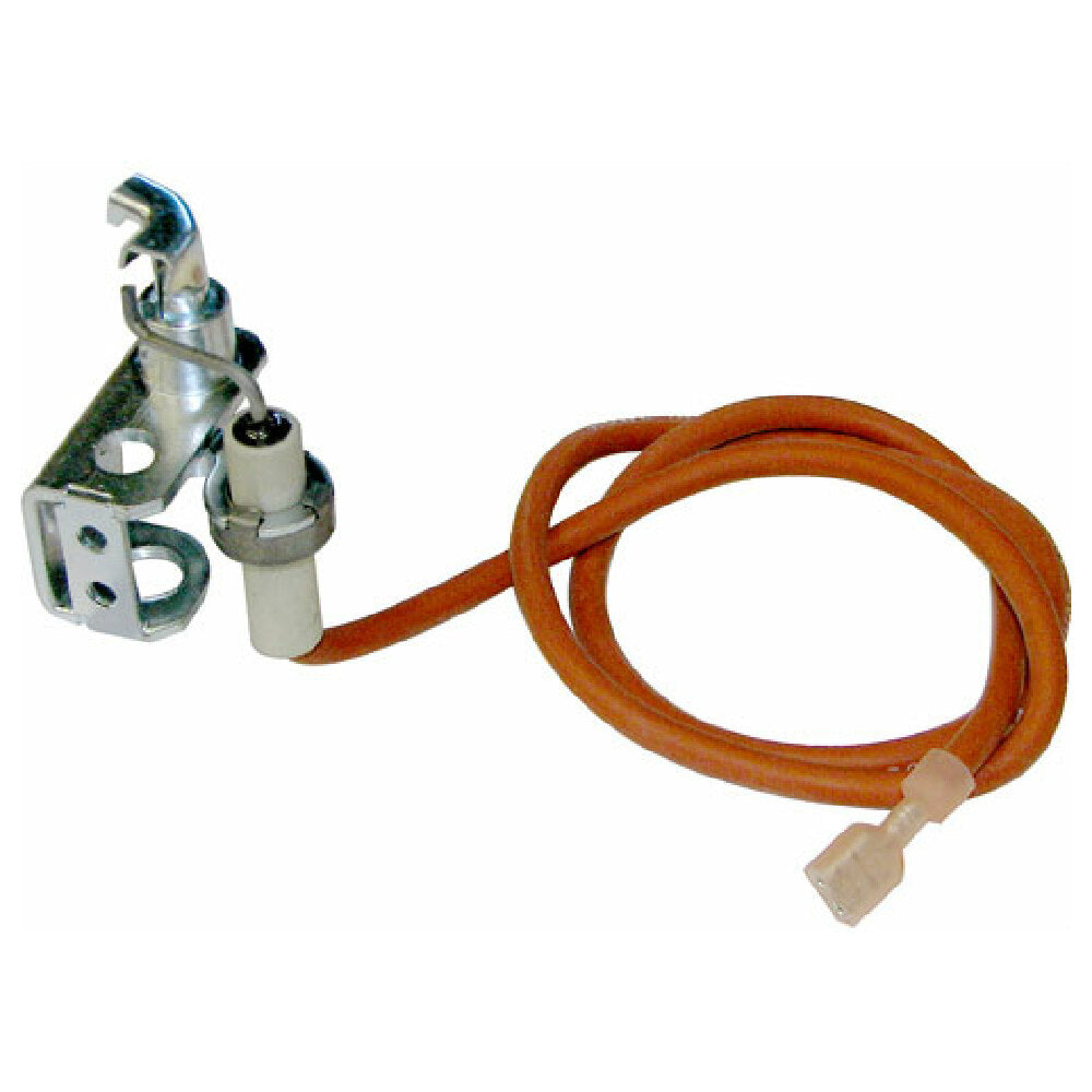 Groen -Z097024 Pilot