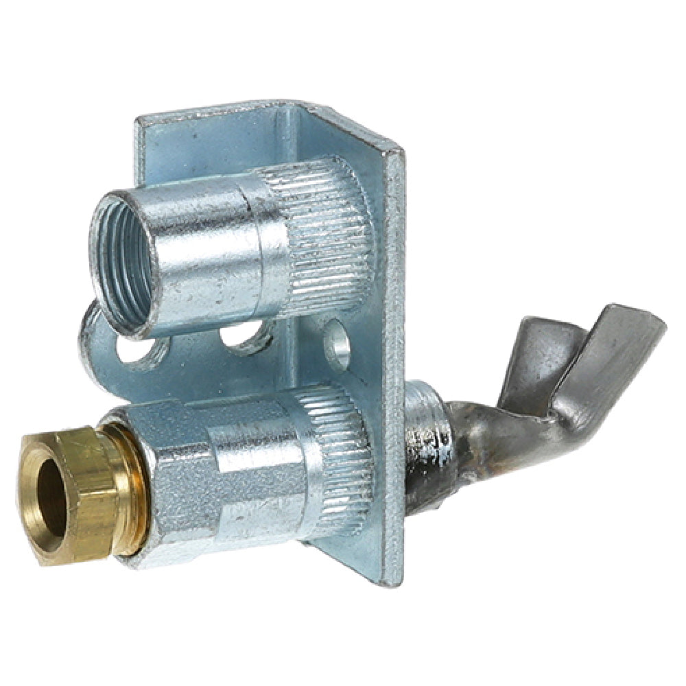 Groen 137511 Pilot Burner