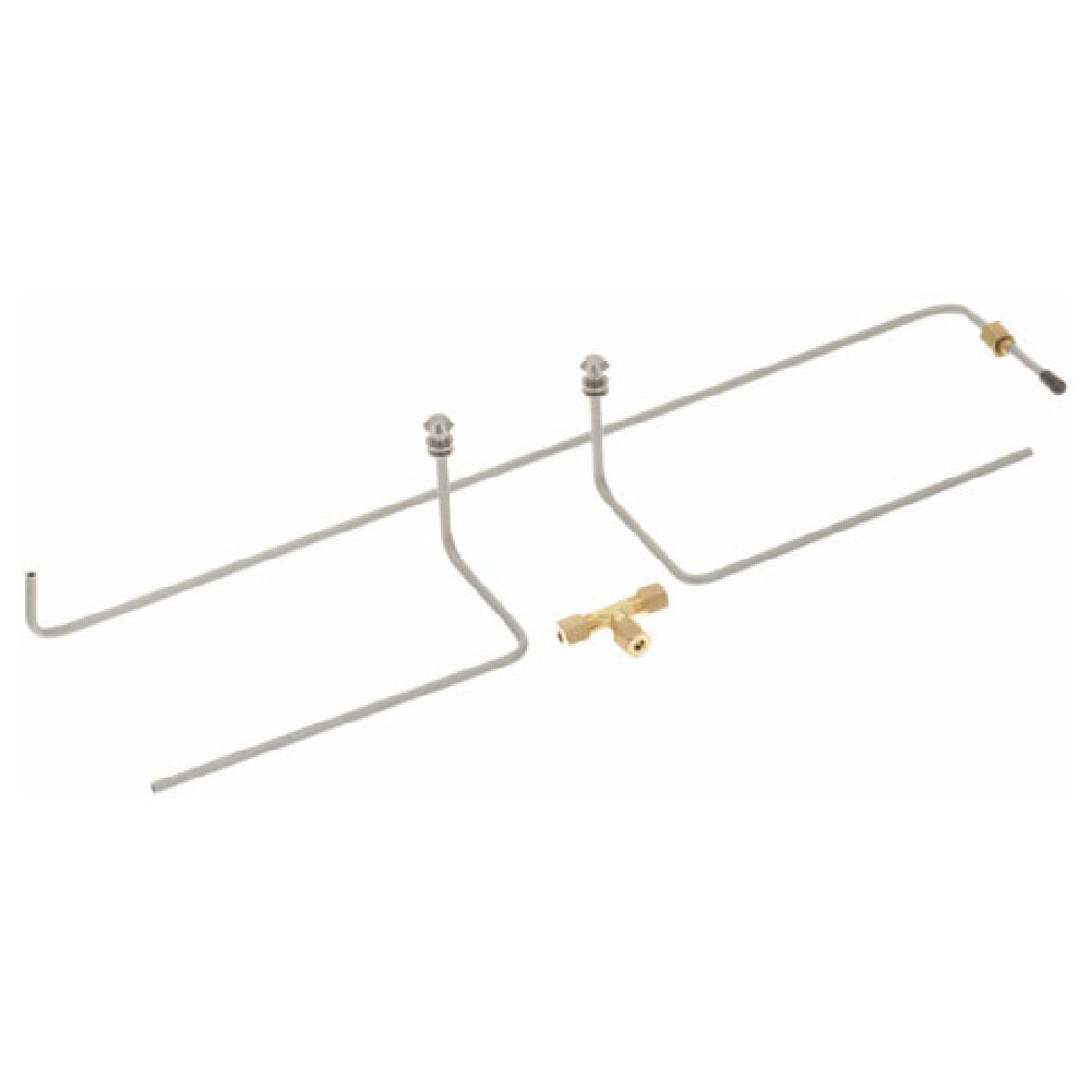 Garland 3049800 Pilot Tube Assy