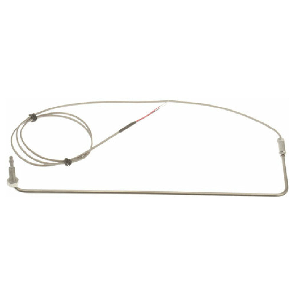 Hobart 00-854646-00001 Thermocouple