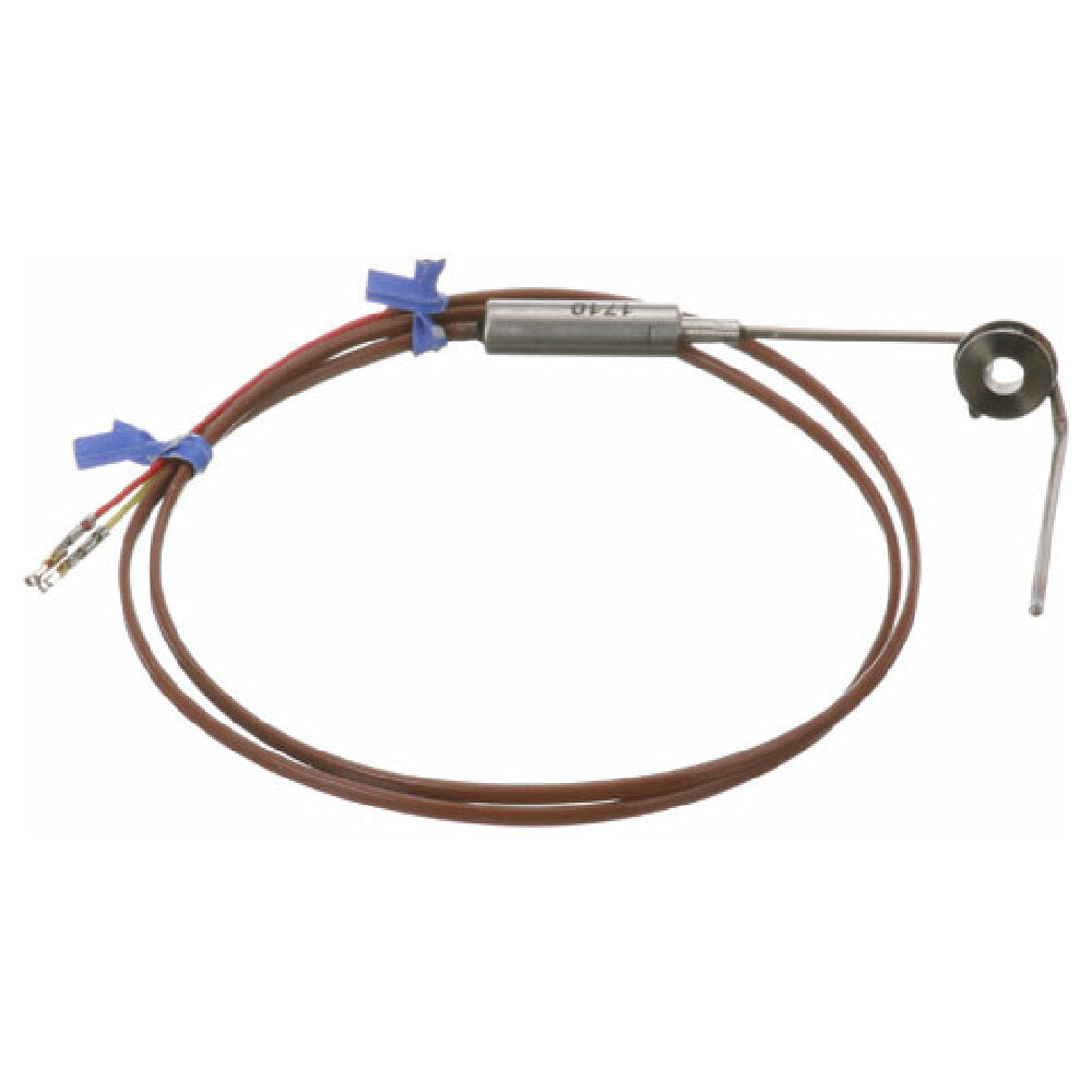Turbochef TBCNGC1140 Thermocouple