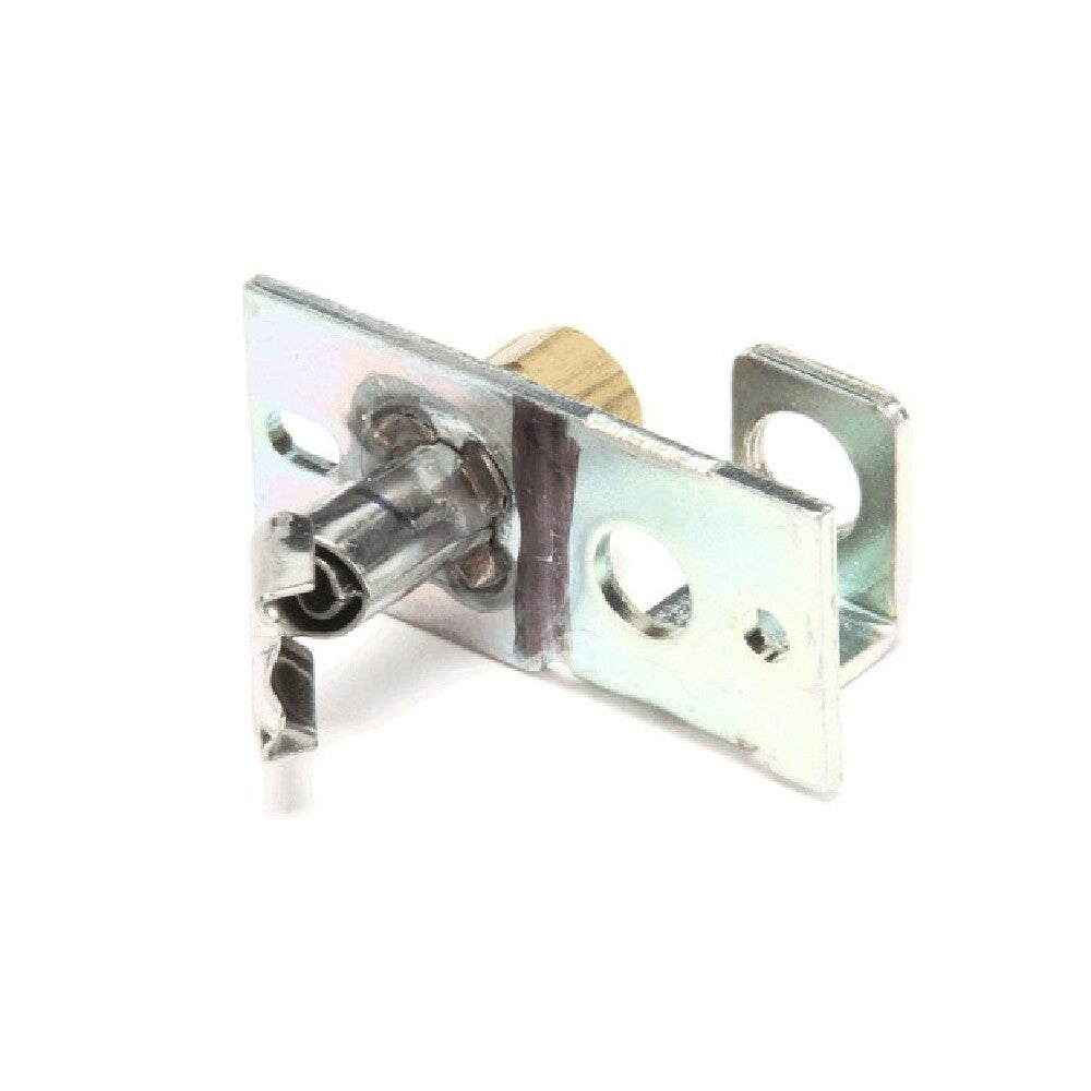 Star Mfg 65308 Pilot Burner Nat