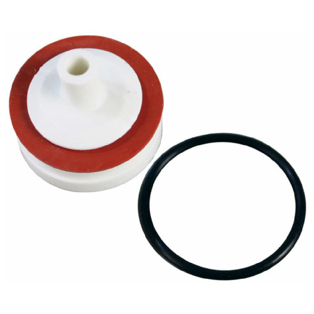 Cma Dishmachines 735 Repair Kit