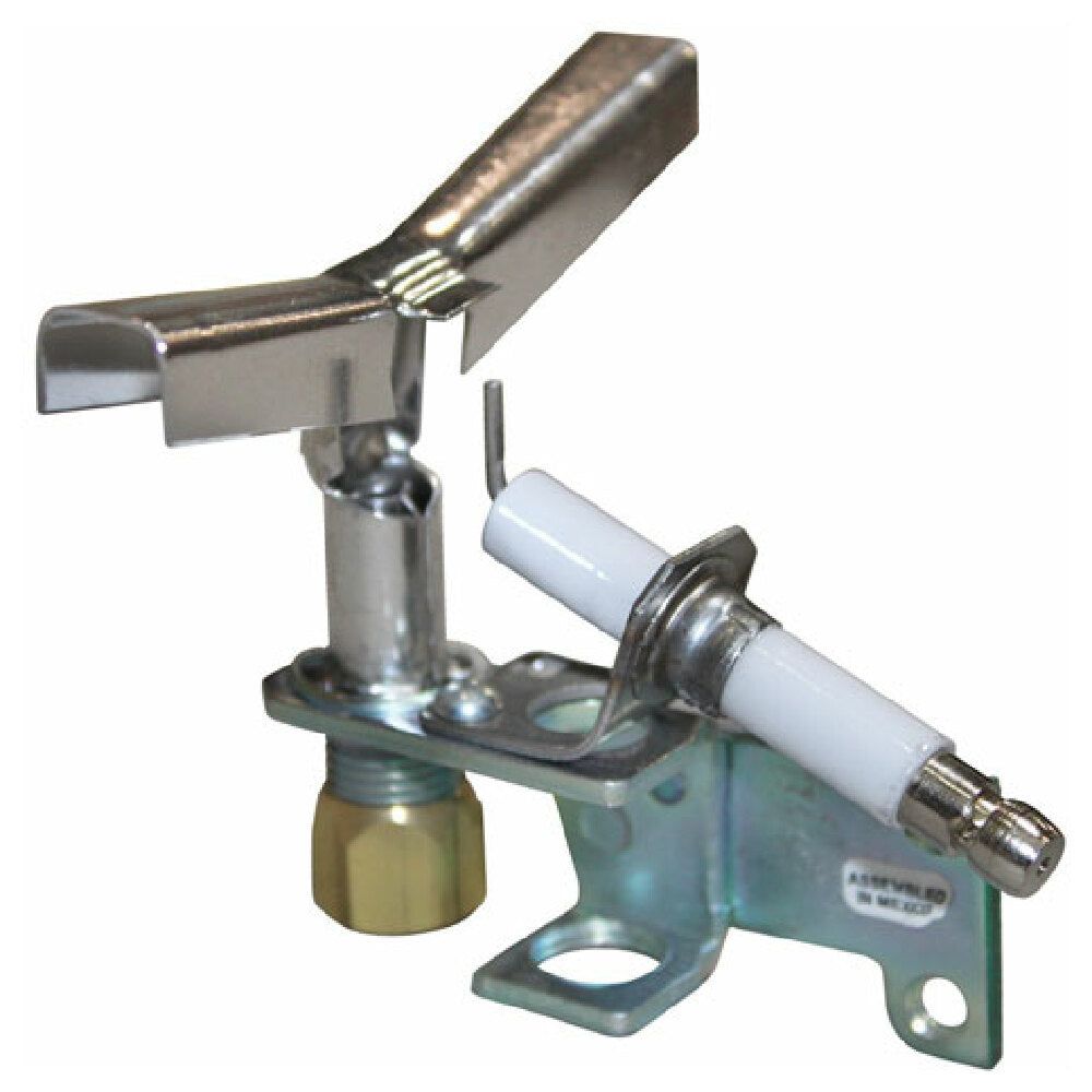Pitco 60130905 Pilot Burner Nat